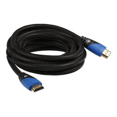 Ellies High Speed HDMI 2.0 Cable 1.5m