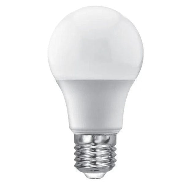 Ellies LED A60 8W Globe 4000K
