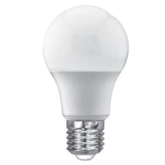 Ellies LED A60 8W Globe 4000K