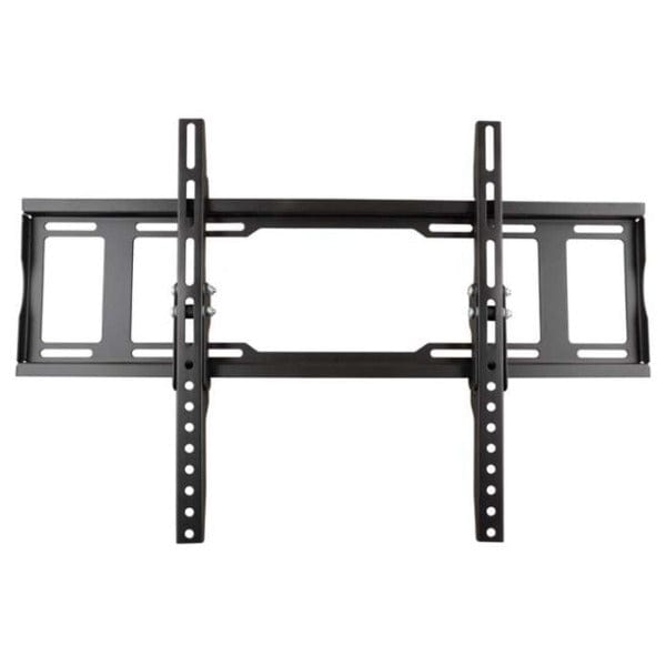 Ellies Ultraslim 37"-85" TV Bracket
