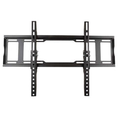 Ellies Ultraslim 37"-85" TV Bracket