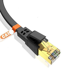 FATES Ethernet Cable LAN Network Cable