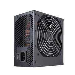 FSP Hyper K 700W Plus Non-Modular PSU