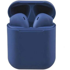 Inpods 12 True Wireless In Ear Headphones