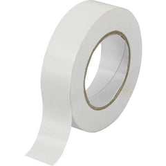 Insulation Tape