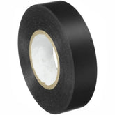 Insulation Tape