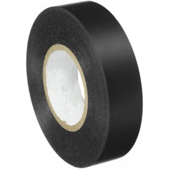 Insulation Tape