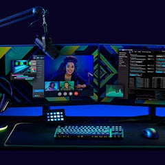 Intel Core i3-12100F 3.3GHZ LGA1700