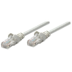 Intellinet Network Cable Cat5e FTP 1m