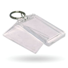 License Key Holder