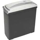 Logik A4 Paper Shredder SO56