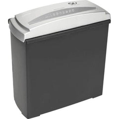 Logik A4 Paper Shredder SO56