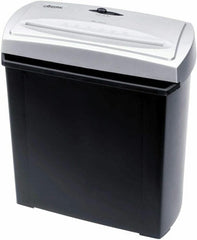 Logik A4 Paper Shredder SO56