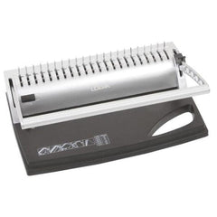 Logik Comb Binder CB0021