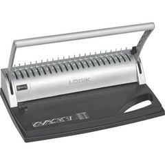 Logik Comb Binder CB0021