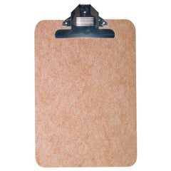 Masonite Clipboard A4 (355x230mm)