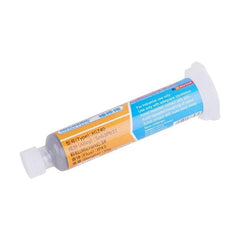 Mechanic Solder Paste Flux Syringe XG-Z40 10cc