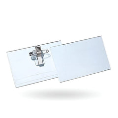 Name Badges durban-umhlanga Geekware-tech