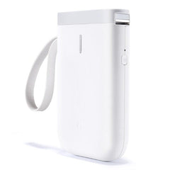 NIIMBOT D11 Portable Thermal Bluetooth Printer