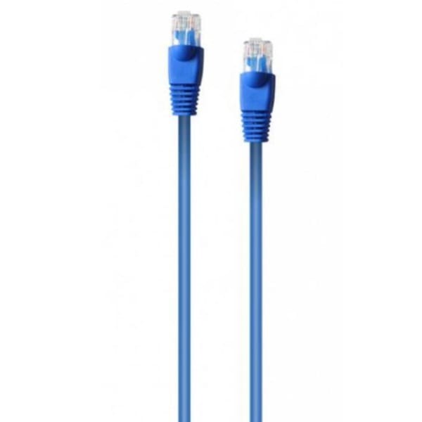 NT202 Cat5e Ethernet Network Patch 2.0m Cable