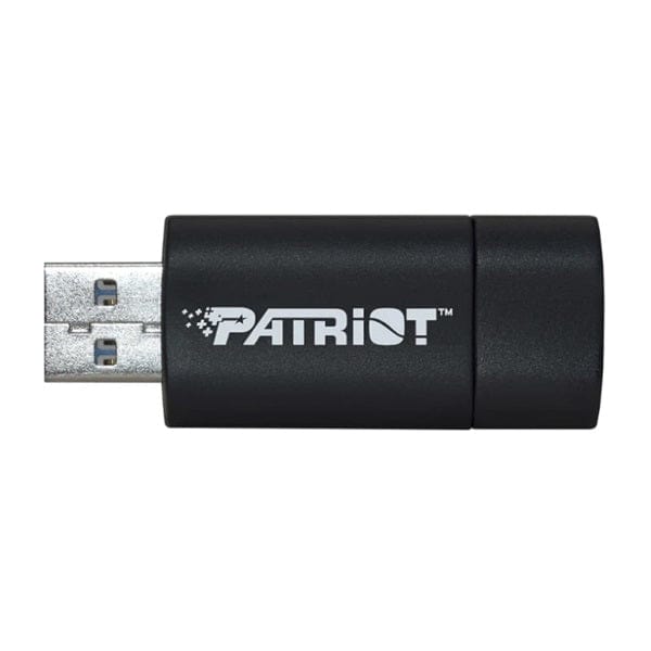 Patriot Rage Lite USB3.2 Flash Drive