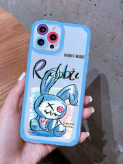 Phone Case Compatible With iPhone15 Pro Max