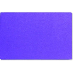 Pin Board (No Frame - 450*300mm - Purple)
