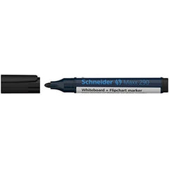 Schneider Maxx 290 Whiteboard Bullet Point 2 - 3mm
