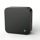 Tuya Wi-Fi IR Remote Control Universal Infrared Remote