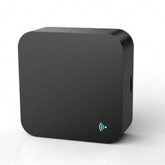 Tuya Wi-Fi IR Remote Control Universal Infrared Remote