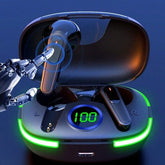 TWS Wireless In-Ear Headset