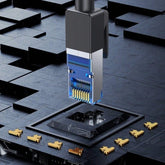 UGREEN Braided Ethernet Network RJ45 Lan Cable 3M