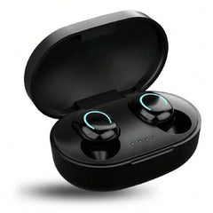 Wireless Gaming Earphones