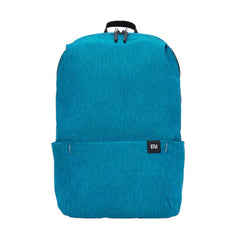 Xiaomi Casual Daypack - Blue Teal