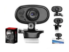 Xtrike me Pro Gamer Webcam HD - Display Unit (Open Box)