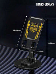 Transformers Tf-x06 Phone & Tablet Stand