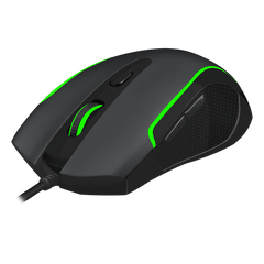 T-DAGGER Private T-TGM106 Gaming Mouse