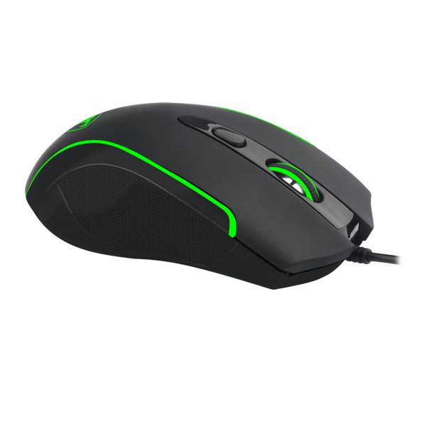 T-DAGGER Private T-TGM106 Gaming Mouse