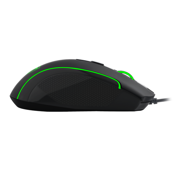 T-DAGGER Private T-TGM106 Gaming Mouse