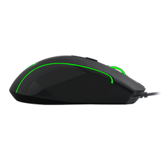 T-DAGGER Private T-TGM106 Gaming Mouse