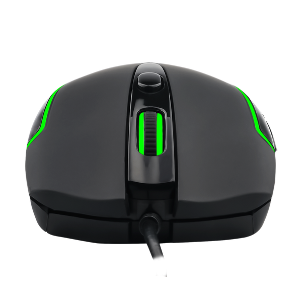 T-DAGGER Private T-TGM106 Gaming Mouse