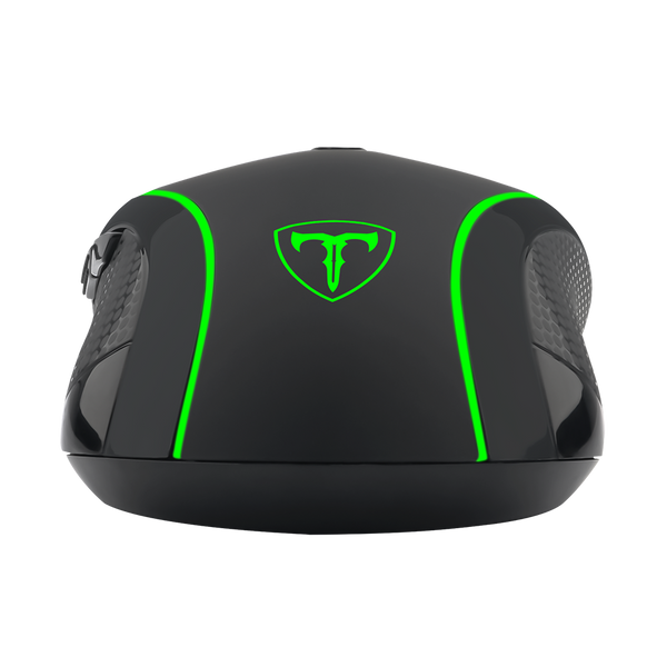 T-DAGGER Private T-TGM106 Gaming Mouse