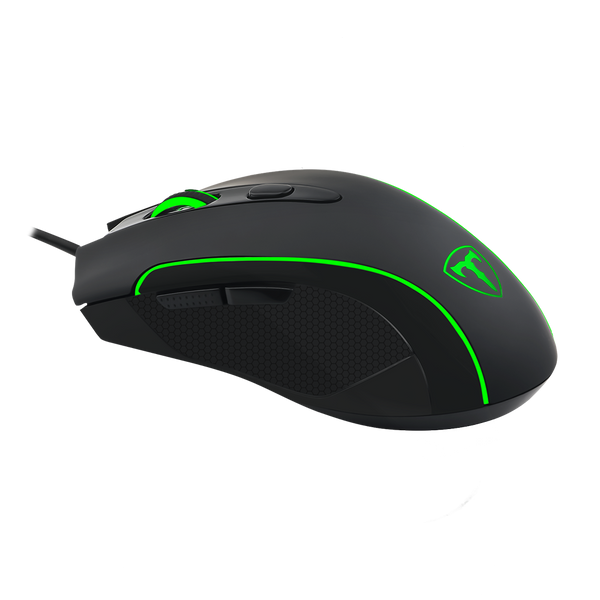 T-DAGGER Private T-TGM106 Gaming Mouse