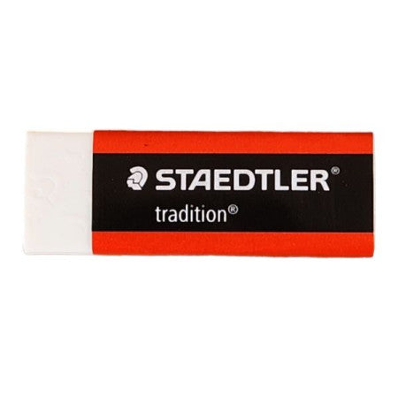 Staedtler Tradition Eraser