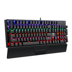 T-DAGGER Destroyer T-TGK305 Gaming Mechanical Keyboard