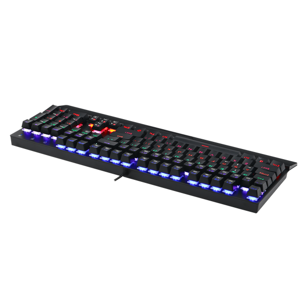 T-DAGGER Destroyer T-TGK305 Gaming Mechanical Keyboard