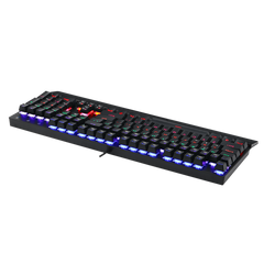 T-DAGGER Destroyer T-TGK305 Gaming Mechanical Keyboard