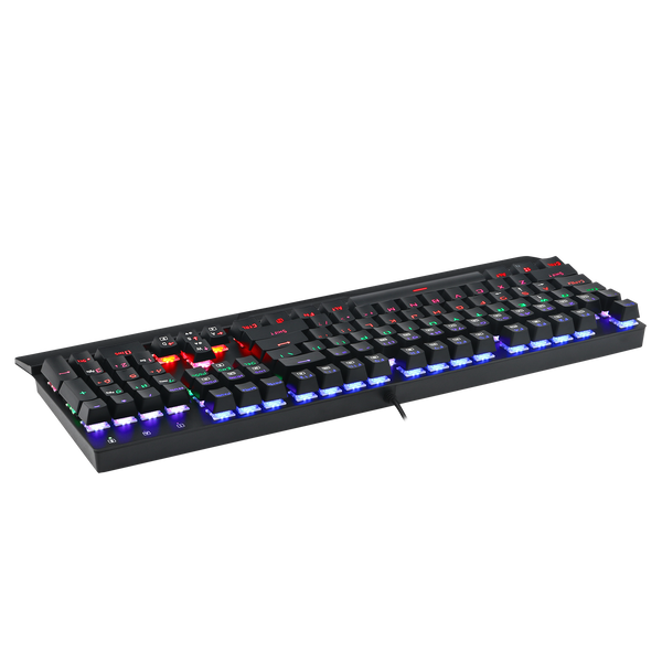 T-DAGGER Destroyer T-TGK305 Gaming Mechanical Keyboard