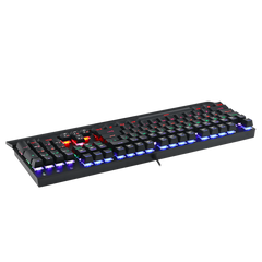 T-DAGGER Destroyer T-TGK305 Gaming Mechanical Keyboard