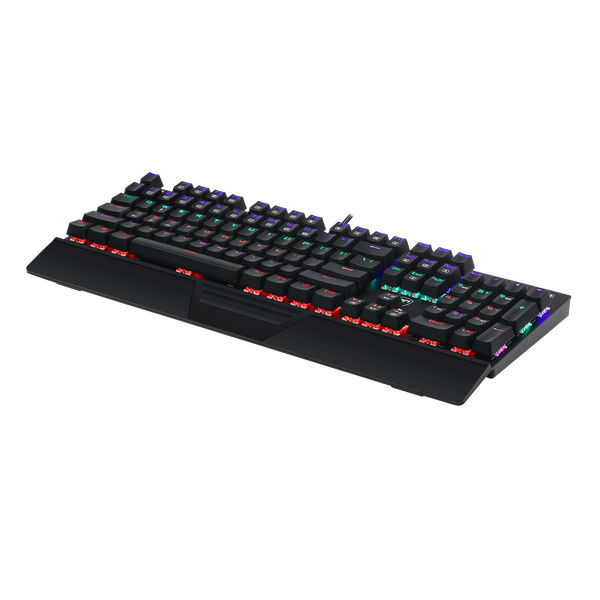 T-DAGGER Destroyer T-TGK305 Gaming Mechanical Keyboard